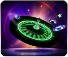 007Slot တိုက်ရိုက် ကာစီနို HD Streaming — Live Baccarat Real Dealer ကစားနေသောမြင်ကွင်း