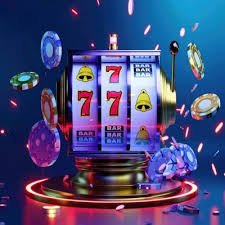 007Slot ကာစီနိုတွင် Baccarat, Roulette ကစားနည်းများ မြန်မာ ကစားသမားများအတွက်