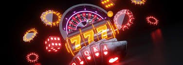 Live In-Play Betting ကစားနေသောကစားသမား မြန်မာ Sportsbook