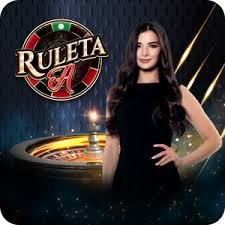 007Slot လောင်းကြေး Esports Mobile Legends DOTA 2 ပြိုင်ပွဲ Odds မြင်ကွင်း