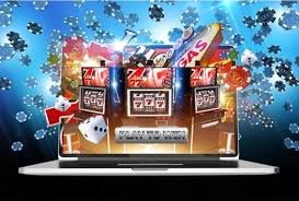 Esports PUBG Mobile Dota 2 Myanmar ကစားသမားများ 007 slot Sportsbook