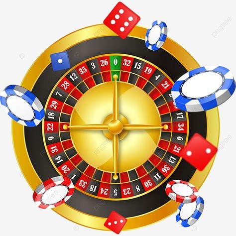 007Slot လောင်းကြေး Odds Board — Myanmar National League ဘောလုံးပြိုင်ပွဲ Real-Time Odds မြင်ကွင်း