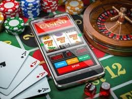 ဘောလုံးပွဲ In-play တိုက်ရိုက်လောင်းကစား