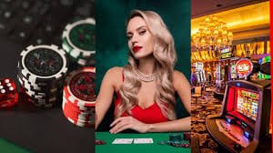 007 Slot Mission Vision Myanmar Online Gaming Platform ရေရှည်ဖွံ့ဖြိုးတိုးတက်မှု မြင်ကွင်း