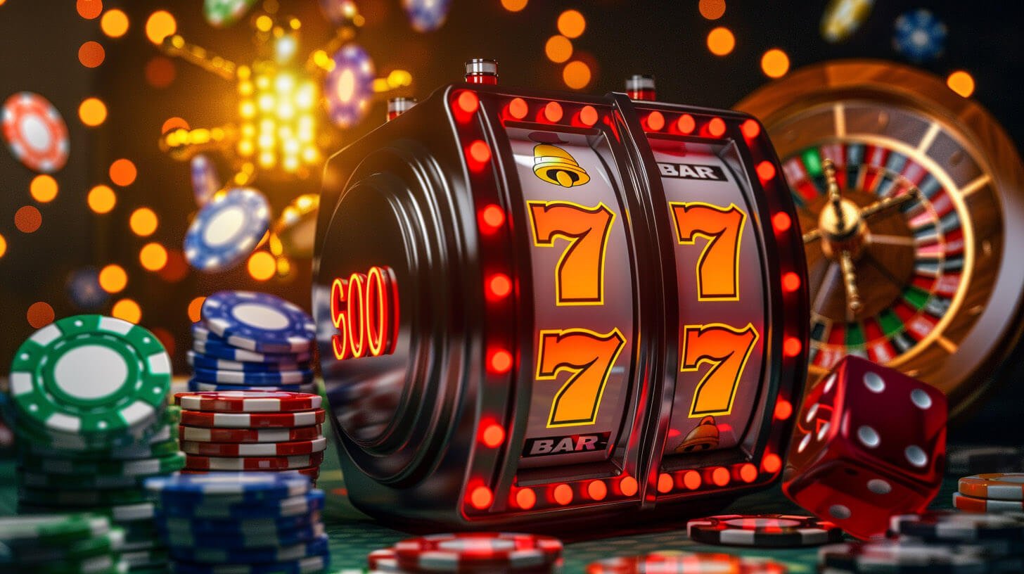 007Slot လောင်းကြေး Mobile APP ဖြင့် ဘောလုံး Bet Slip ထည့်နေသောမြင်ကွင်း