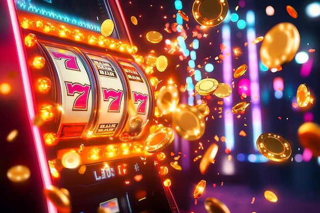 KBZPay Wave Money AYA Pay ဖြင့် ဘောလုံးလောင်းကစား ငွေသွင်းထုတ်