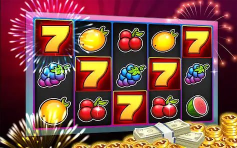 007 Slot Myanmar Sportsbook Live Casino Slots Esports ကစားနည်းအမျိုးမျိုး မြင်ကွင်း