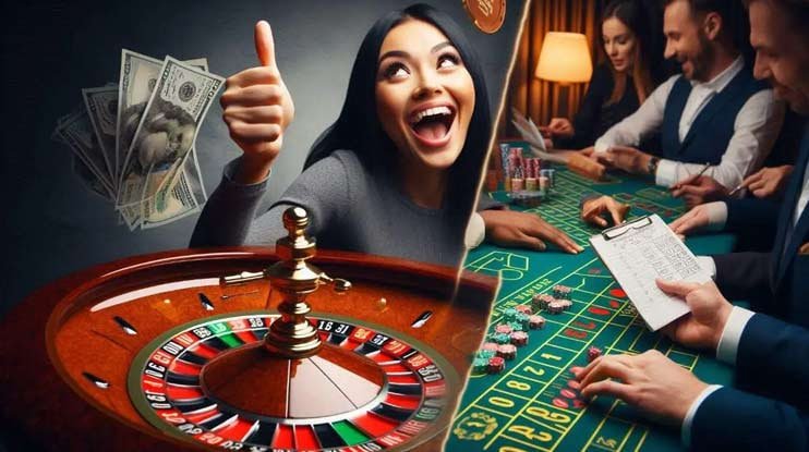 007 slot အကောင့်လုံခြုံရေး