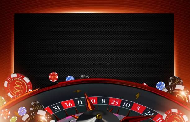 007Slot တိုက်ရိုက် ကာစီနို Mobile APP ဖြင့် Live Baccarat ကစားနေသောမြင်ကွင်း