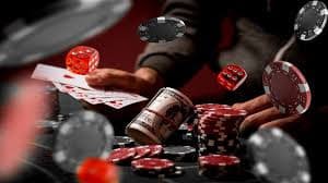 007 slot VIP ကစားသမားများ မြန်ဆန်သော ငွေသွင်းထုတ် ဝန်ဆောင်မှု